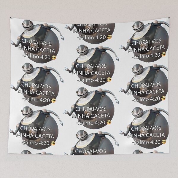 Item preview, Great Welder Elder Words designed and sold by Vannucchi.