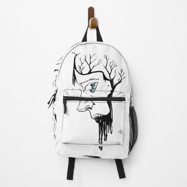 Item preview, Weird designed and sold by TimJenkinsArt.