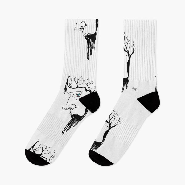 Item preview, Weird designed and sold by TimJenkinsArt.