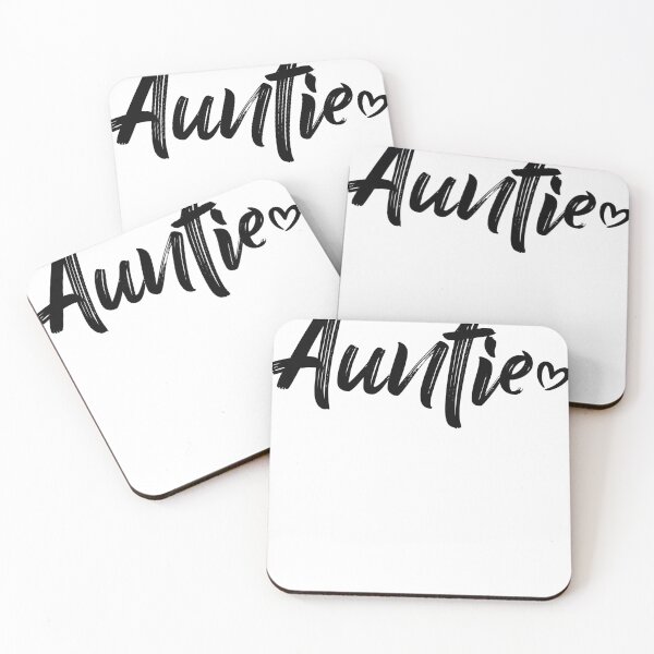 Item preview, aunt designed and sold by marijanadesigns.