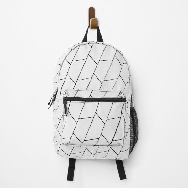 Item preview, Geometric Pattern designed and sold by cys456.