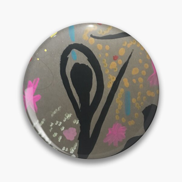 Item preview, Dance through life designed and sold by bulecheksb.