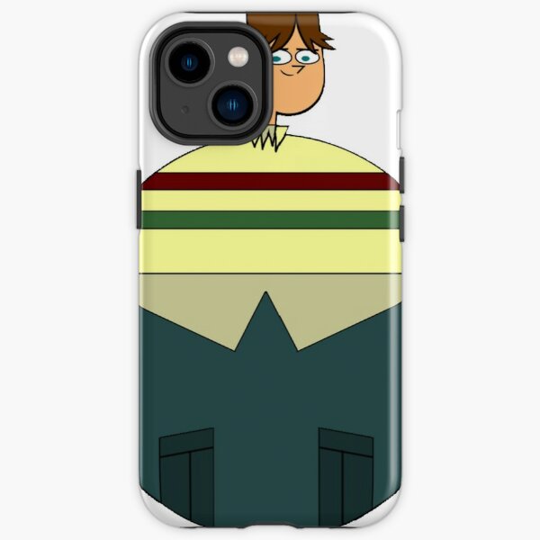 Heather from Total Drama iPhone Case for Sale by Iamstar