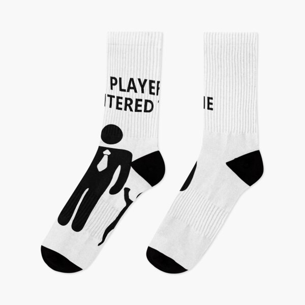 Item preview,  Fathers & mothers who are joining the family get a great present for their birthday. Great as a t-shirt in summer designed and sold by gideonm.