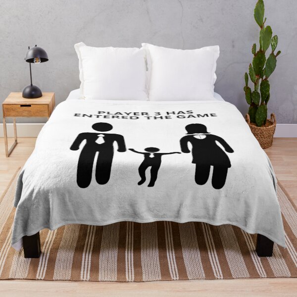 Item preview, Fathers & mothers who are joining the family get a great present for their birthday. Great as a t-shirt in summer designed and sold by gideonm.