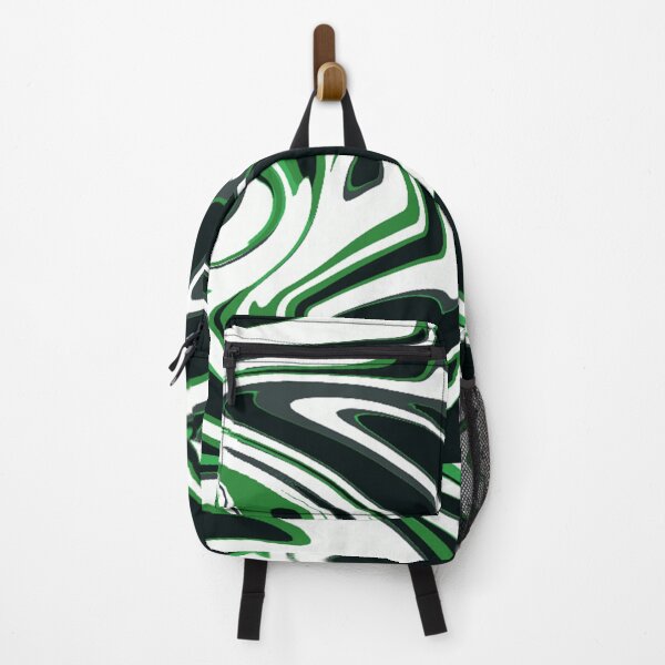 Item preview, SOMEONE´S CONSCIENCE designed and sold by damek.