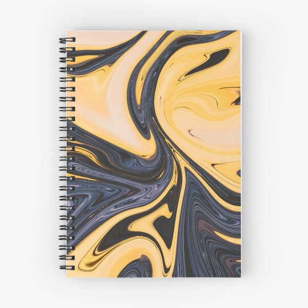Item preview, Yellow Liquid designed and sold by helliazidi.