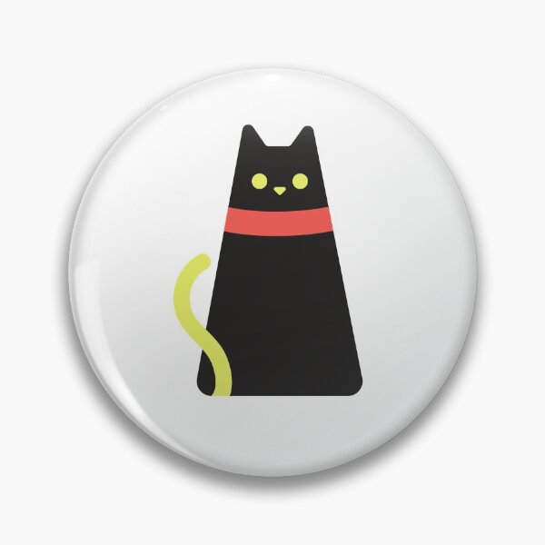 Item preview, The Catfather - Funny Cat Lover  - Cat Father designed and sold by Bz Clothes.