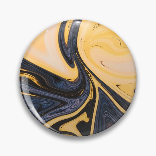 Item preview, Yellow Liquid designed and sold by helliazidi.