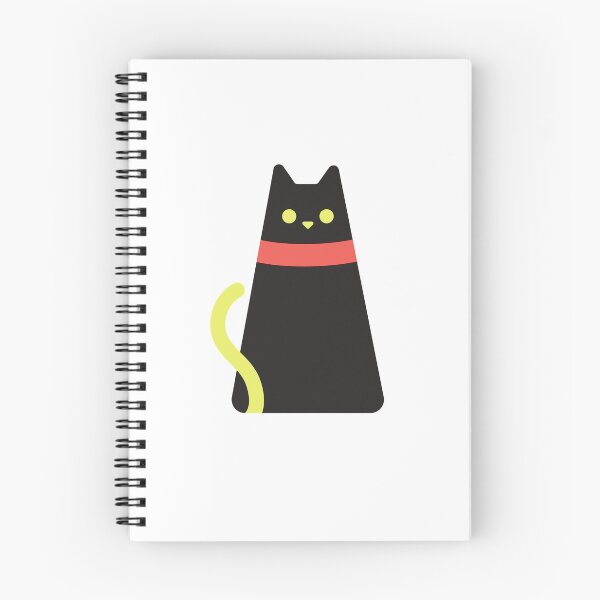 Item preview, The Catfather - Funny Cat Lover  - Cat Father designed and sold by Bz Clothes.