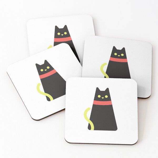 Item preview, The Catfather - Funny Cat Lover  - Cat Father designed and sold by Bz Clothes.