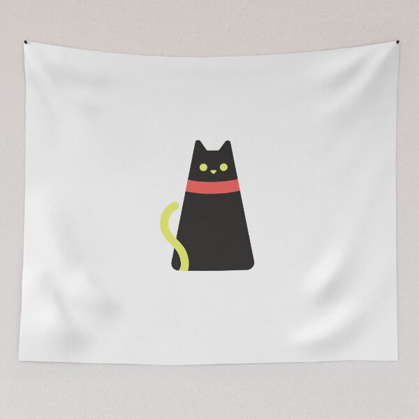 Item preview, The Catfather - Funny Cat Lover  - Cat Father designed and sold by Bz Clothes.
