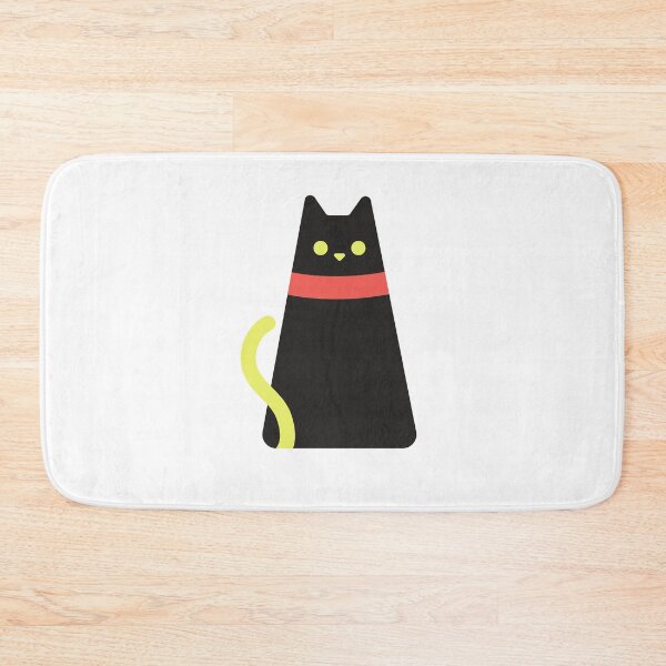 Item preview, The Catfather - Funny Cat Lover  - Cat Father designed and sold by Bz Clothes.
