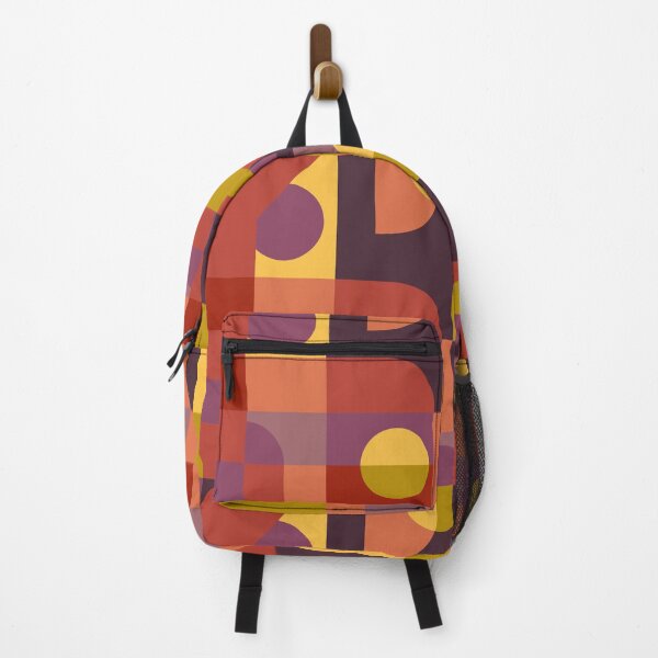 Item preview, Abstract XV designed and sold by Rob Colvin.