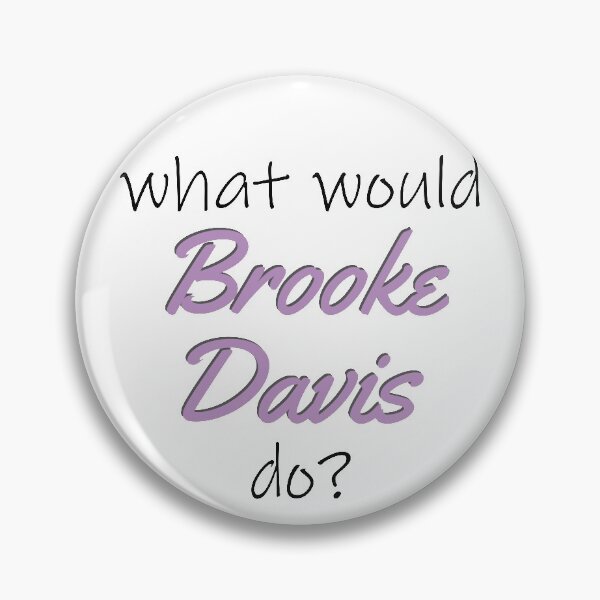 Item preview, What would BD do? designed and sold by ThingsShop.