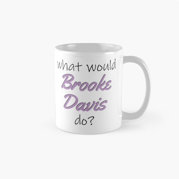 Item preview, What would BD do? designed and sold by ThingsShop.
