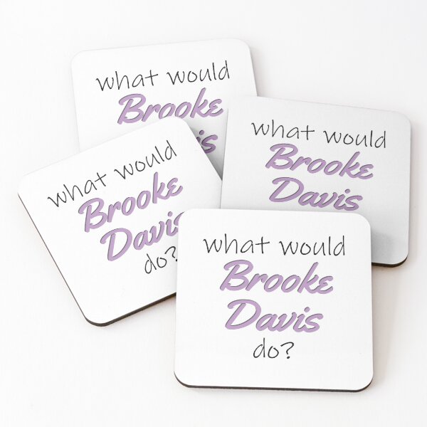 Item preview, What would BD do? designed and sold by ThingsShop.