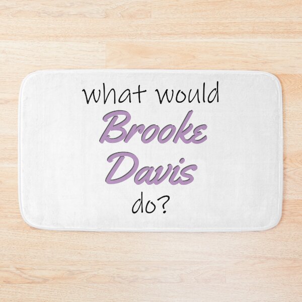 Item preview, What would BD do? designed and sold by ThingsShop.