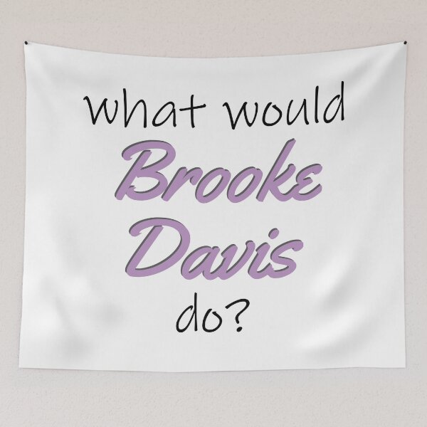 Item preview, What would BD do? designed and sold by ThingsShop.