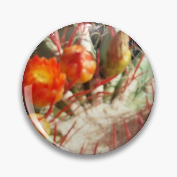Item preview, Cactus mother-in-law cushion designed and sold by EstelleRossetti.