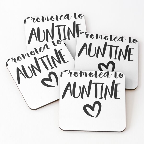 Item preview, aunt designed and sold by marijanadesigns.