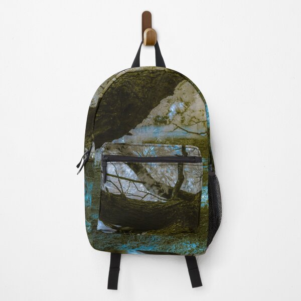 Item preview, Budapest and the Danube designed and sold by PeterCseke.