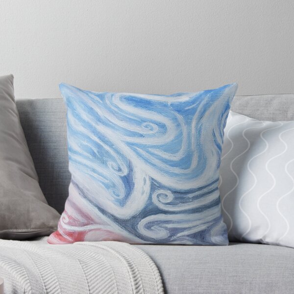 Item preview, Júpiter designed and sold by DyeForm.
