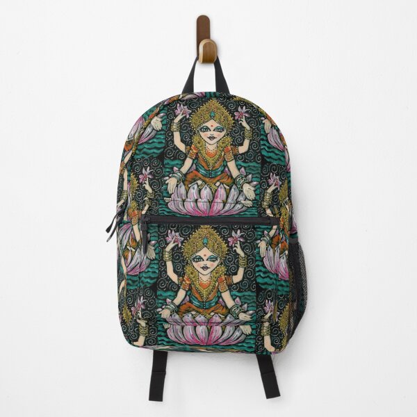 Item preview, Yoga Lotus designed and sold by artenvironments.