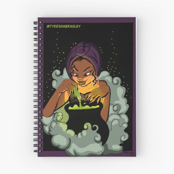 Item preview, Potion Master designed and sold by Oohkittymeow.