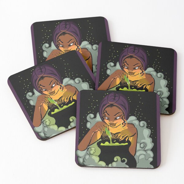 Item preview, Potion Master designed and sold by Oohkittymeow.