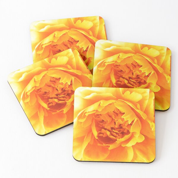Item preview, FLOWER SUNSHINE designed and sold by damek.