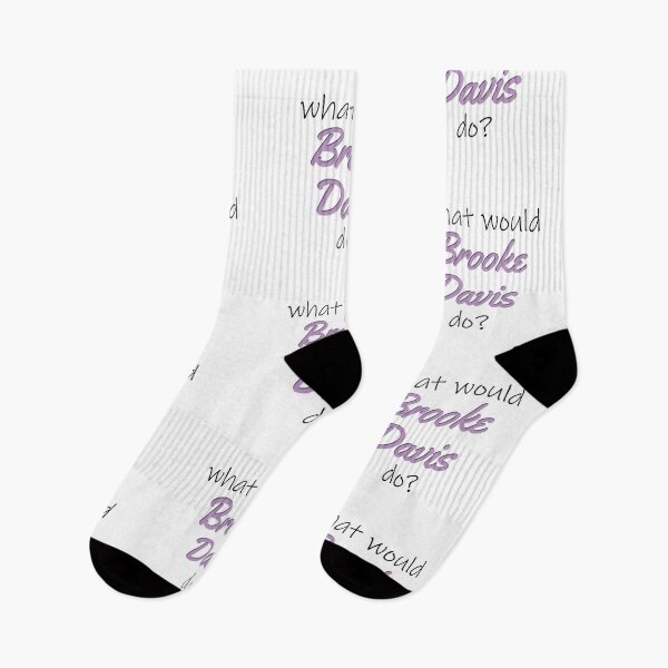 Item preview, What would BD do? designed and sold by ThingsShop.
