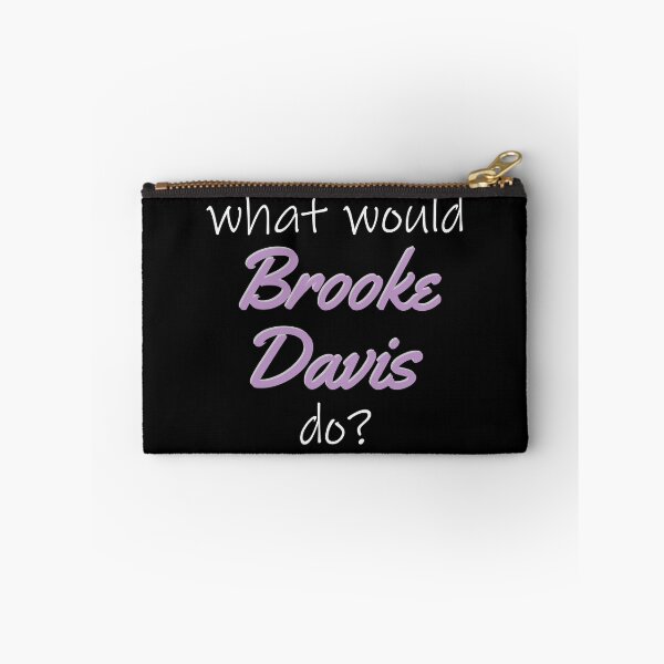 Item preview, What would BD do? designed and sold by ThingsShop.