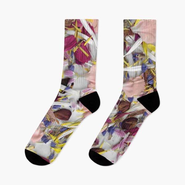 Item preview, flower petals designed and sold by bulecheksb.