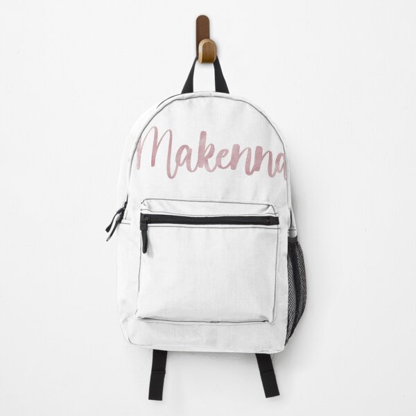 Item preview, Makenna Pink Watercolor designed and sold by Jaymesarah.