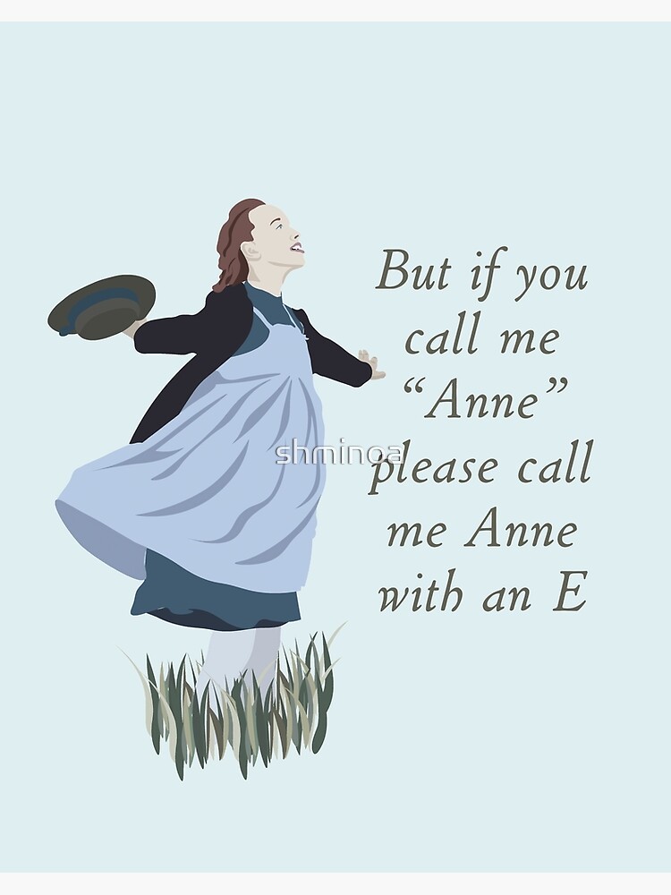redbubble