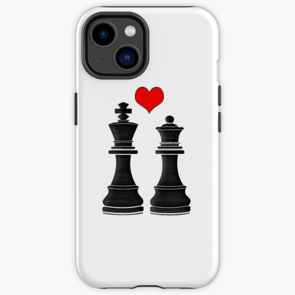 Chess HD Free by Magma Mobile