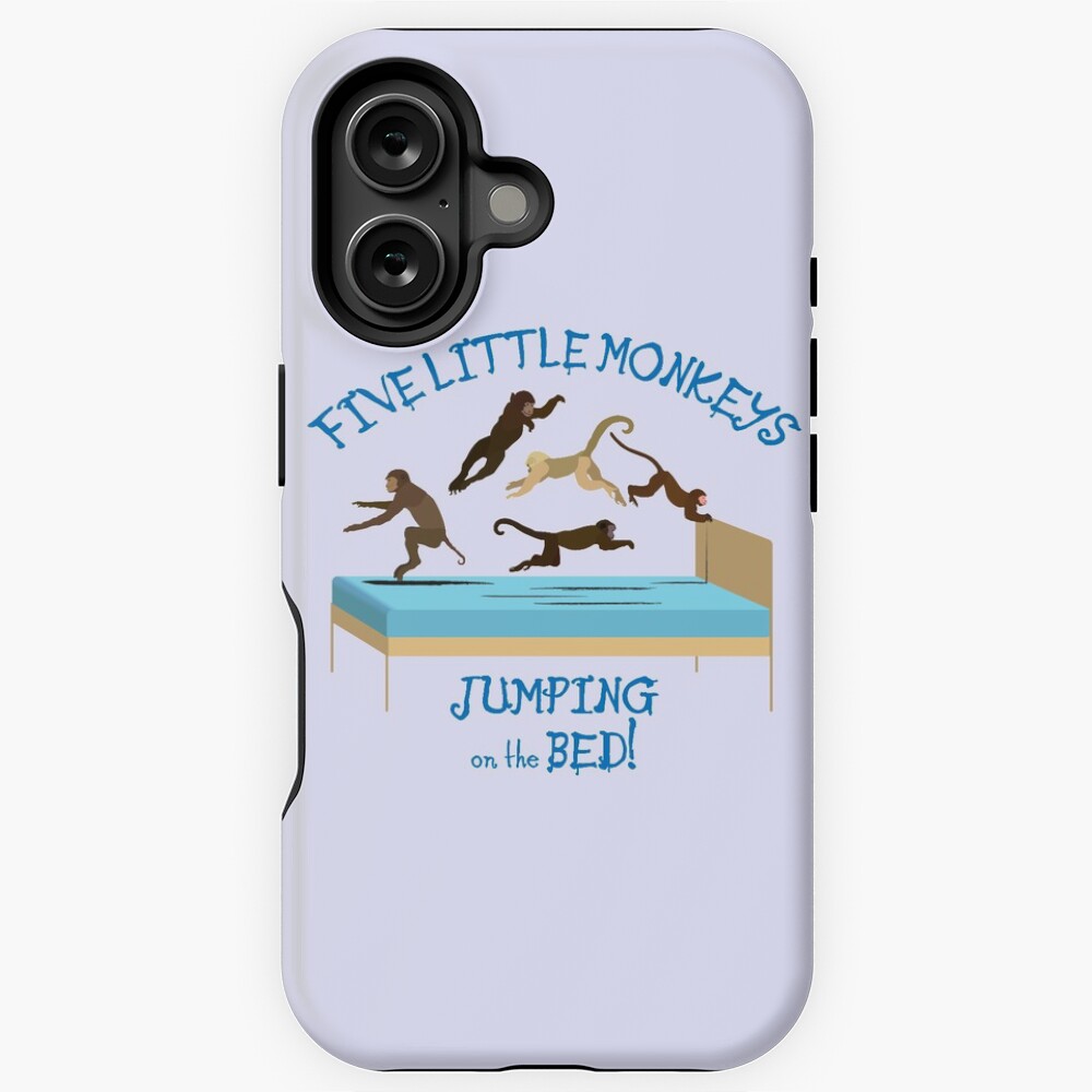 Item preview, iPhone Magsafe Tough Case designed and sold by nikhorne.