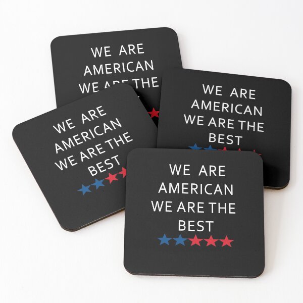 Item preview, Independence day,4th of july,american,usa,united states,we are american we are the best designed and sold by ayyoubdz.
