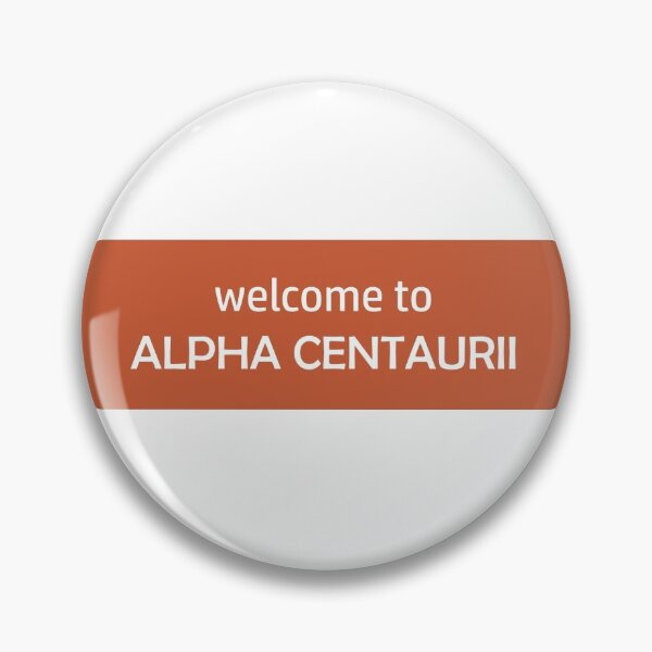 Item preview, Alpha Centauri  designed and sold by KDesign13.