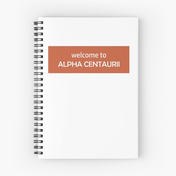 Artikelvorschau, Alpha Centauri entworfen und verkauft von KDesign13.