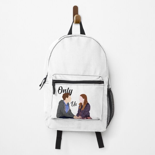 Item preview, Only us designed and sold by Fangirl0004.