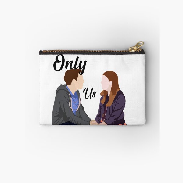 Item preview, Only us designed and sold by Fangirl0004.