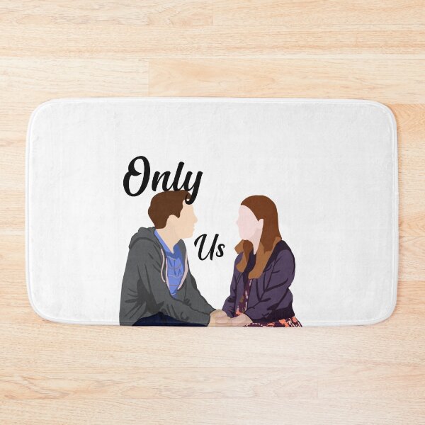 Item preview, Only us designed and sold by Fangirl0004.