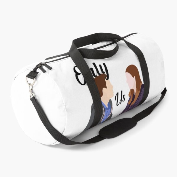 Item preview, Only us designed and sold by Fangirl0004.
