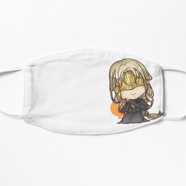 fire keeper face masks redbubble fire keeper face masks redbubble