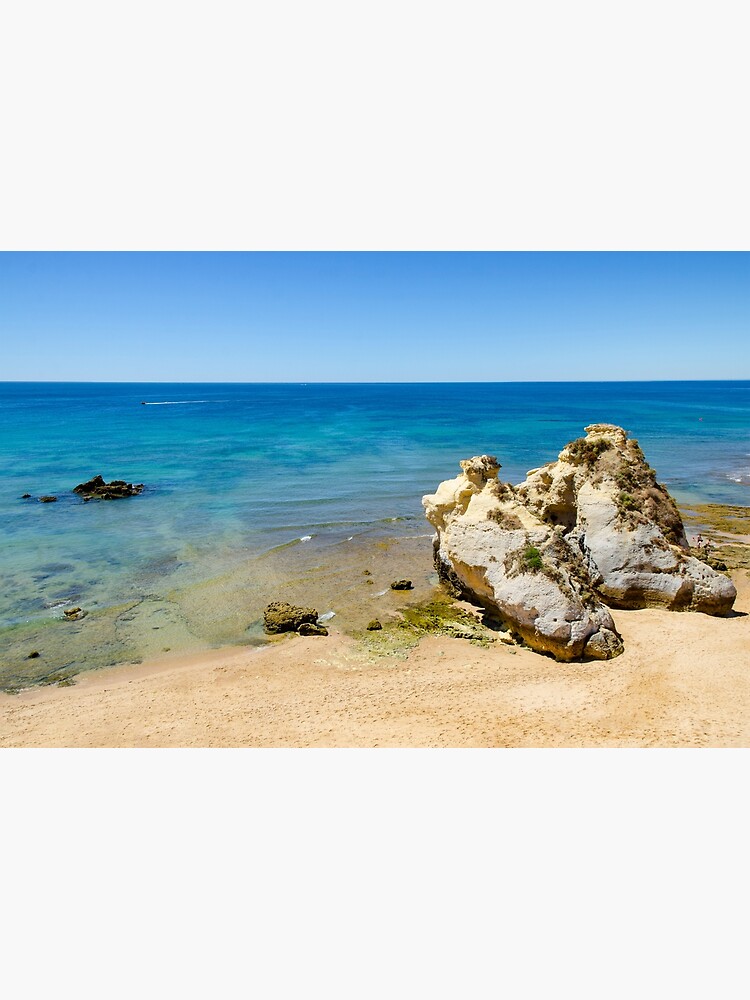 "Armacao De Pera 2" Poster by GGART Redbubble