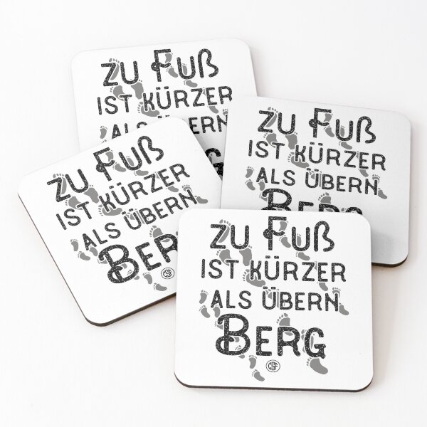 Artikelvorschau, Kopie von Nachts ist es kälter als draußen entworfen und verkauft von crazy-s-factory.