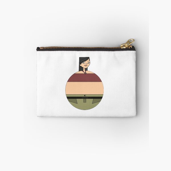 Item preview, Heather Ball - Total Drama designed and sold by pathicccccc.