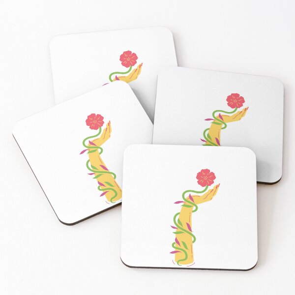 Item preview, handflower Personalized gift designed and sold by Bz Clothes.